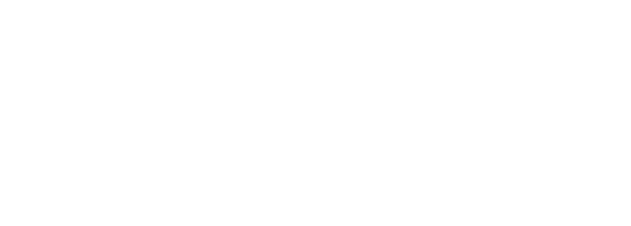 Property Search - Lambert & Foster