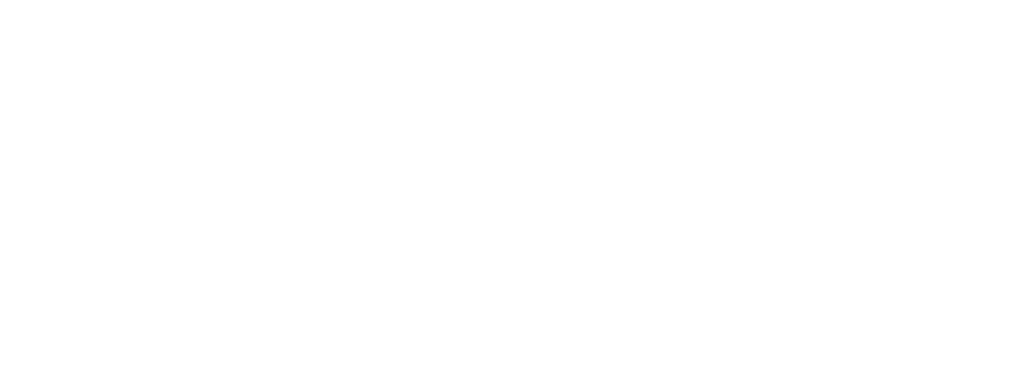 Property Search - Lambert & Foster