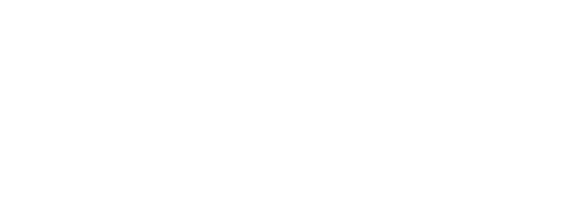 Property Search - Lambert & Foster