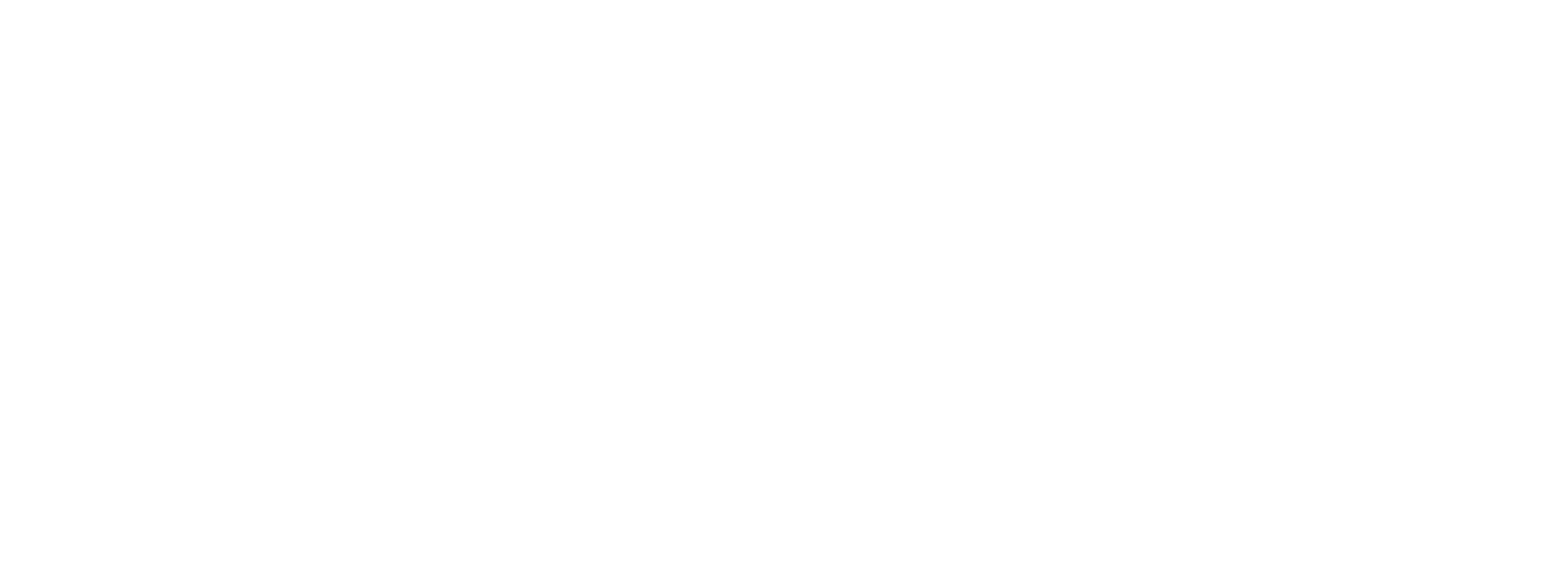 Property Search - Lambert & Foster