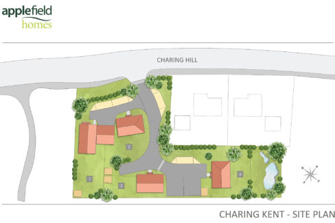 SitePlan