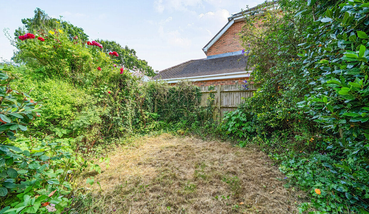 00003027-20
