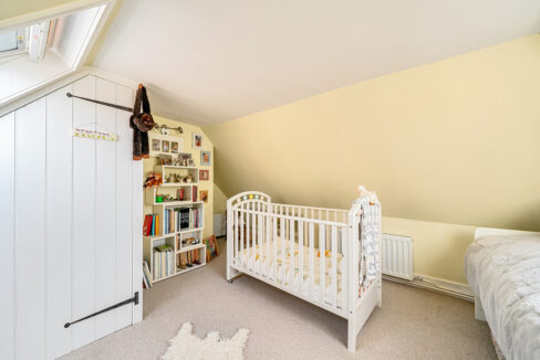 00003059-28