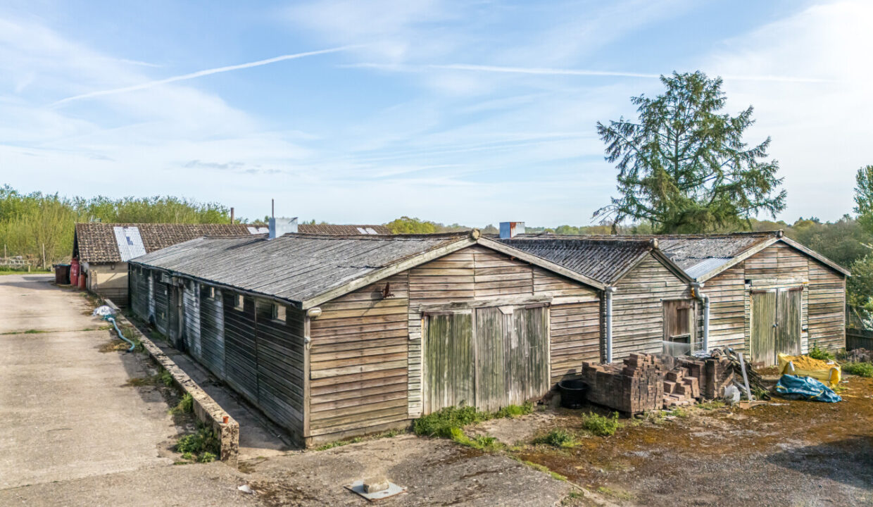 1278518DR-1.jpg
