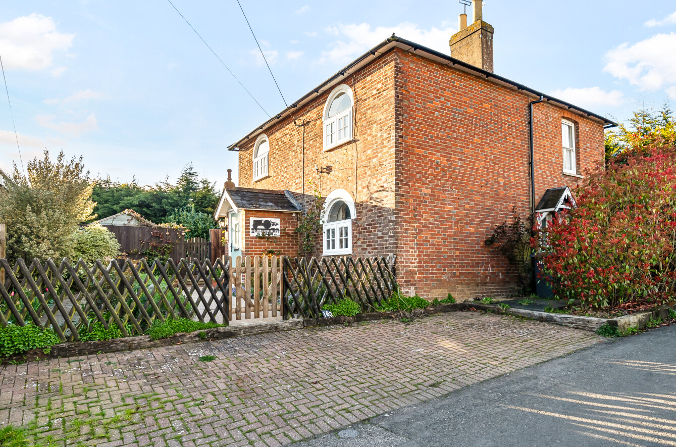 163 Butchers Lane, Mereworth