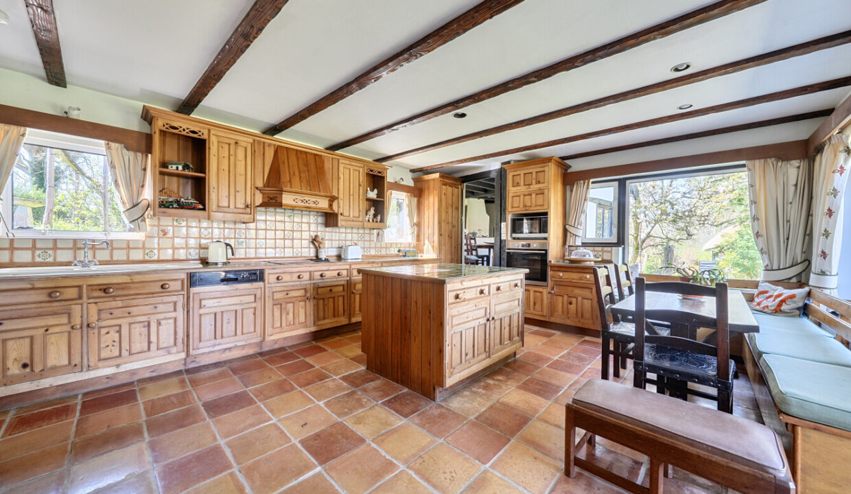 200006-10