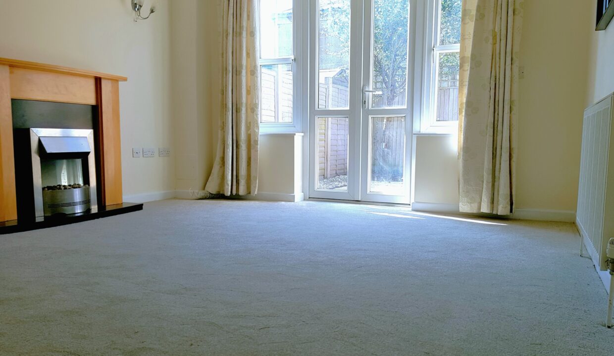29166-2
