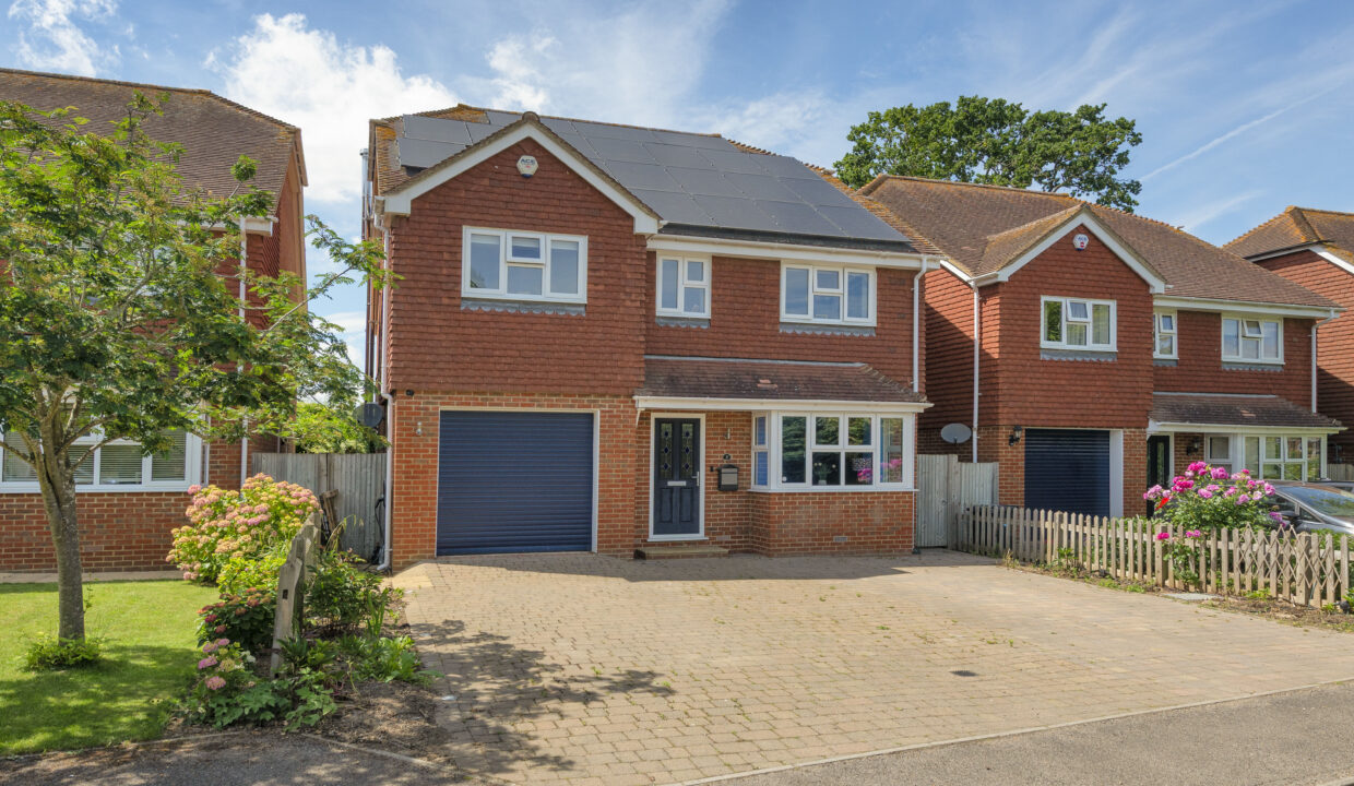 3Kingsmead01.jpg