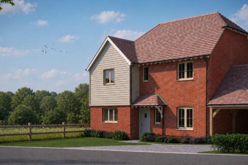 Home-9-The-Chartwell.jpg