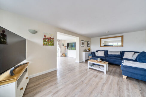 LF002598-22