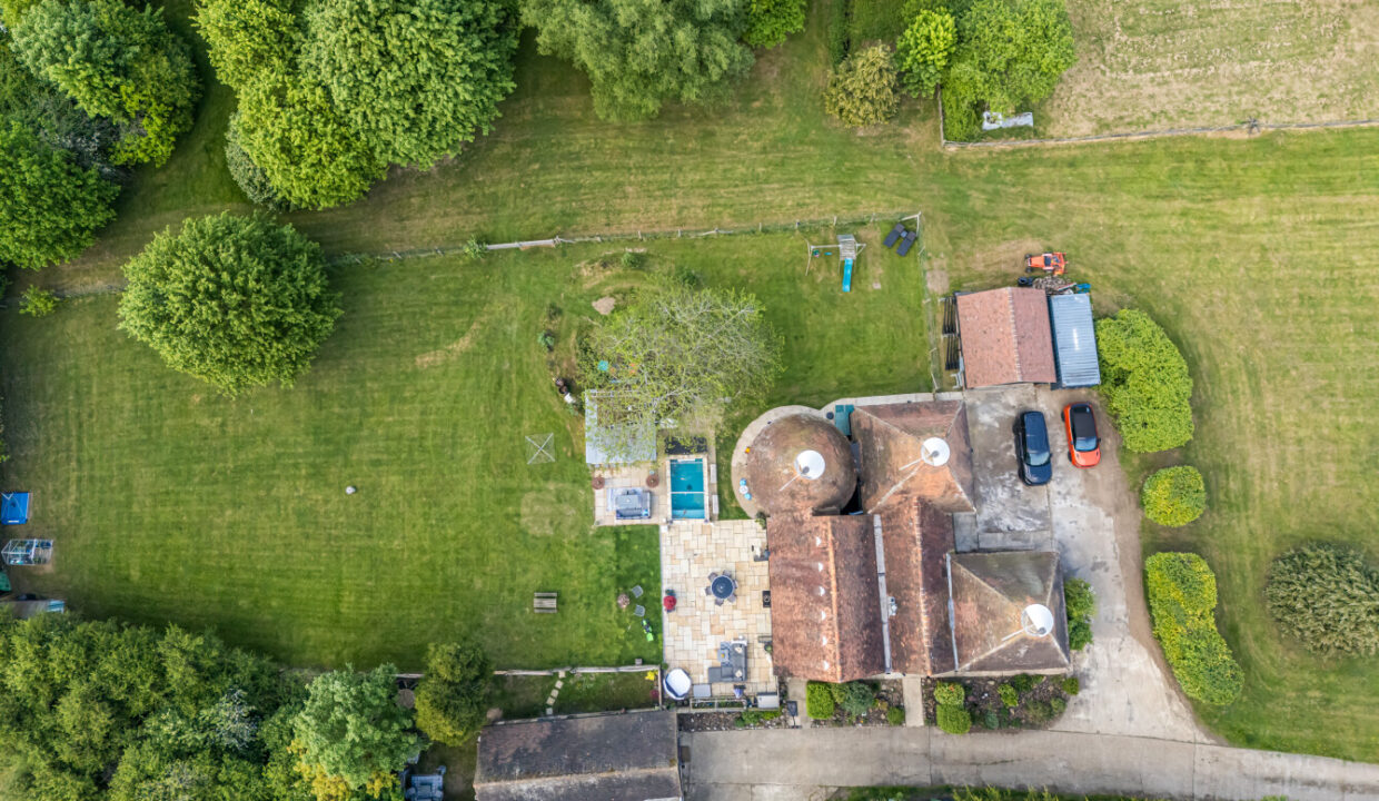 LF003855-68