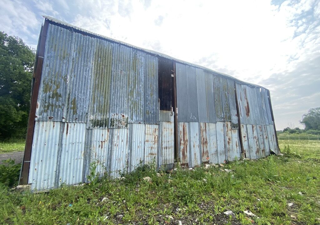 LF003978-6