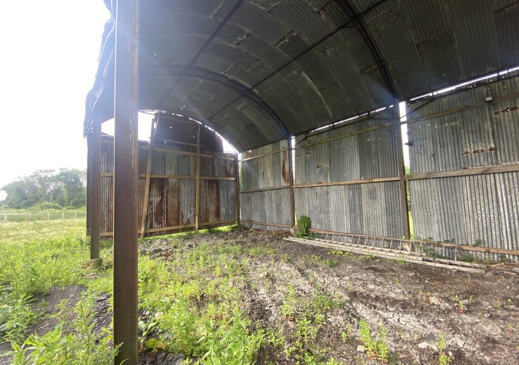 LF003978-8
