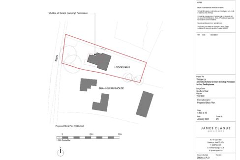 LF004120-38