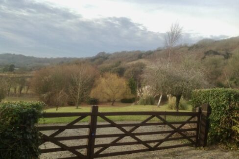 LF004164-58
