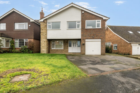 LF004182-38