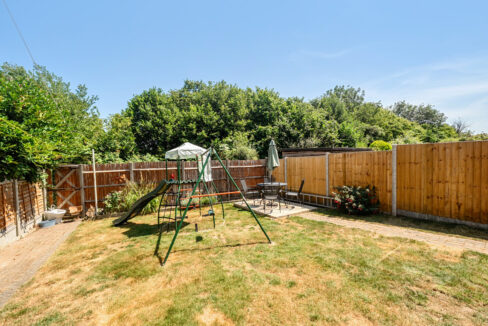 LF004356-30