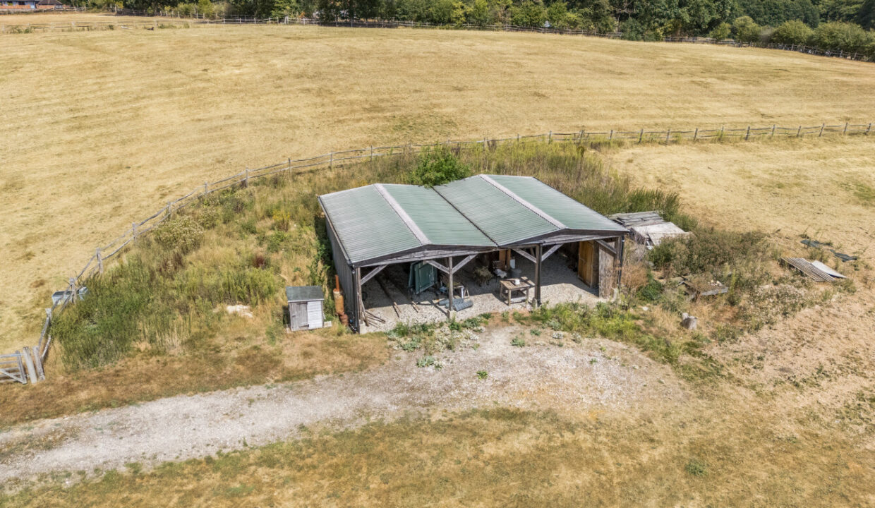LF004402-18
