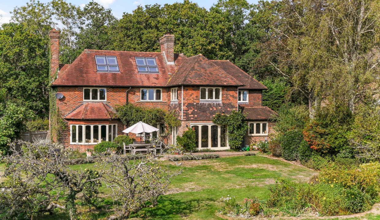 Mulberry-House-Ph-13.jpg
