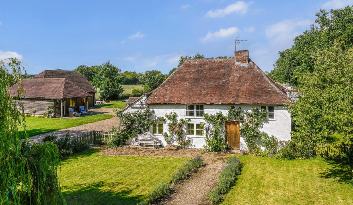 Munks-Cottage-Ph42.jpg