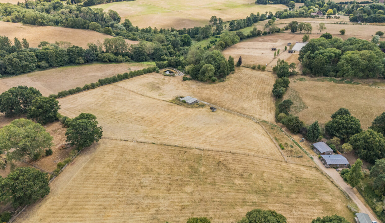Silverhill-13.jpg