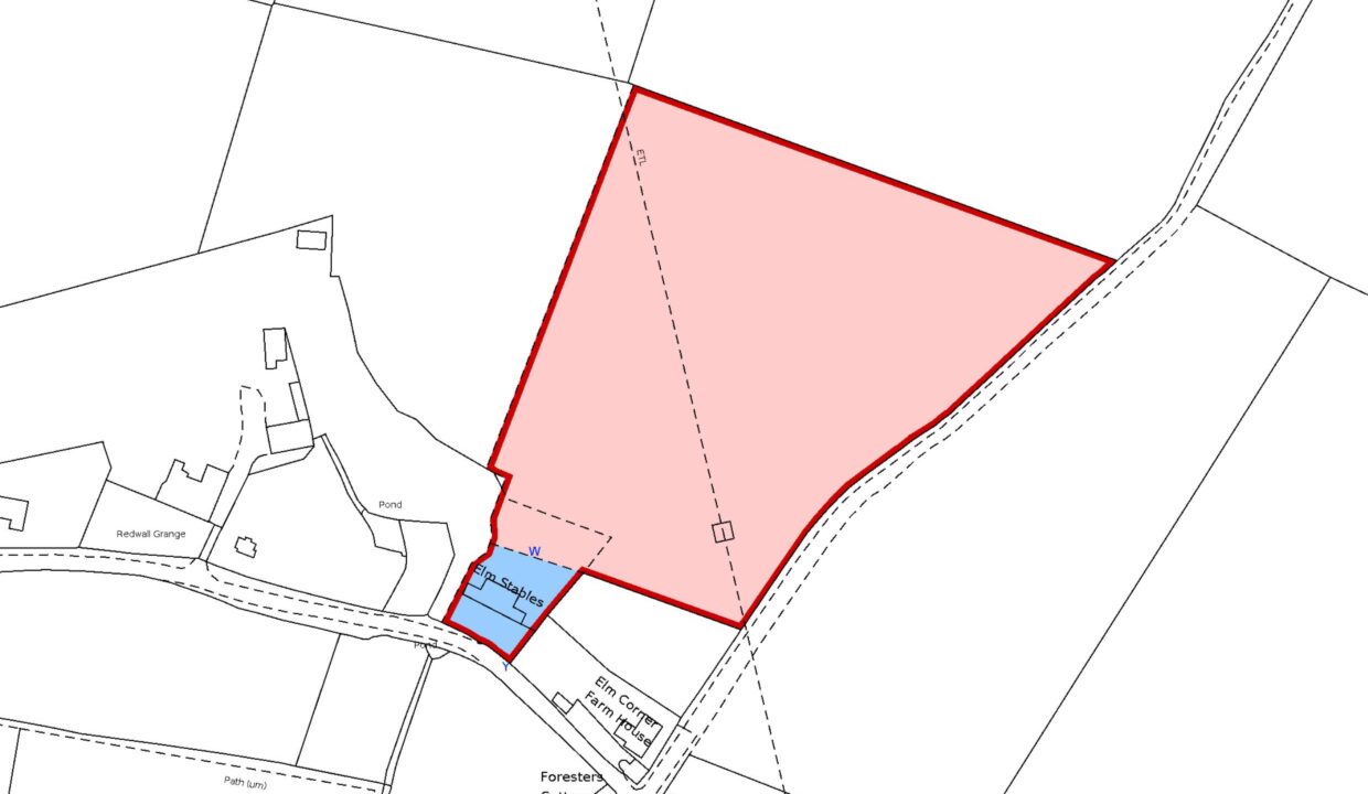 THE-HOPPERS-boundary-outline-2026.jpg
