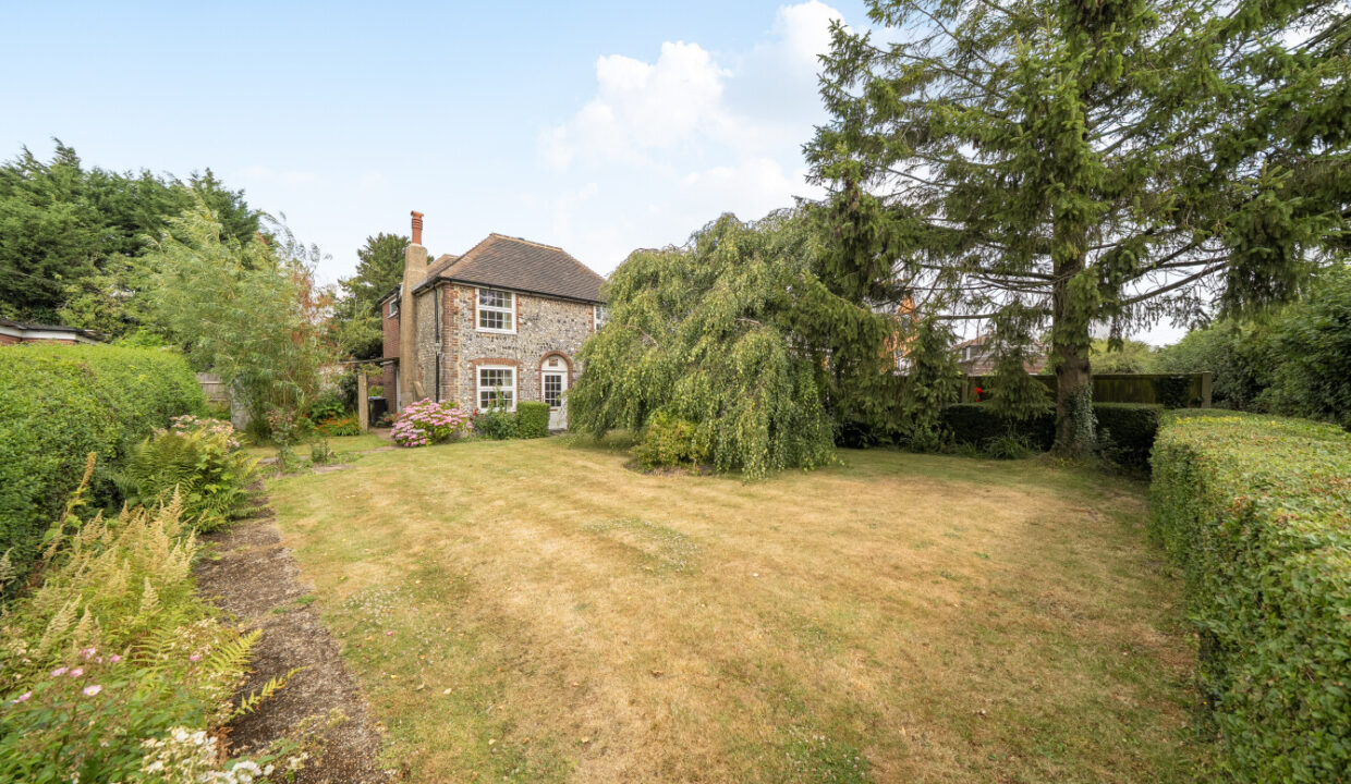 The-Cottage-1.jpg